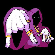 ☯︎文𝓘𝓷_𝓓𝓾文☯