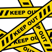 緊急聯絡人電話已停機