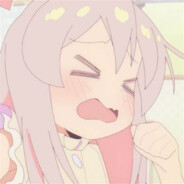 毛肚今天饿死了