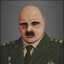 EL PROFESOR Reborn
