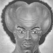 Yakub
