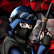 ヅ [OnI-ChaN] FreSH[x]☪