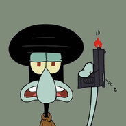 比奇堡狙击手章鱼哥