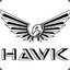 Hawkx