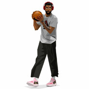 Zfex - steam id 76561198439506338