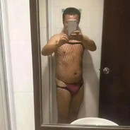 混_混蛋_想要道歉先拔出