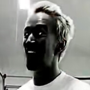 African MrBeast