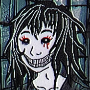 l/ght stops dripping