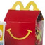 McHappyMeal