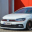 Polo_aw_gti