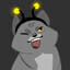 www.tiktok.com/@cat.ground