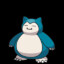 Bleef