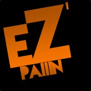 Energyzed