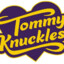 Tommy ToughKnuckles