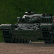 rayokil222[125mm2A46M]