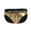 Golden_underwear