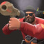 joefaxx