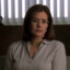 Doctor Melfi