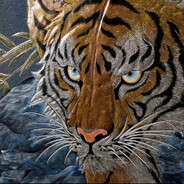 急则有失 怒则失智 - steam id 76561199832185051