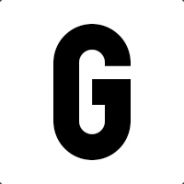 Archaic - steam id 76561197965506835