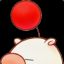 moogle