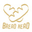 BREAD HEAD