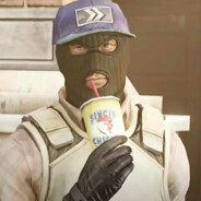 念念不一定有回响