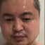 小抖泥站岗巡逻中