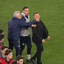 The Special One