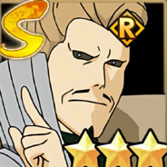 探店齁币多真假桌子说