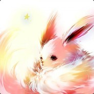 拉登是我干掉的