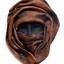 bedouin