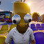 Morkal Simpton
