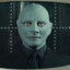 ☛☚ ⒸперⒺга̶ром