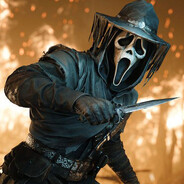 СЛАДКИЙ ПЕРСИК - steam id 76561199205488499