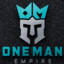 OneManEmpire