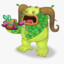 batwha.noGey