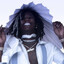 souljahwitch