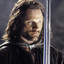 Aragorn