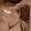 Dobby