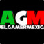 AquelGamerMexicano