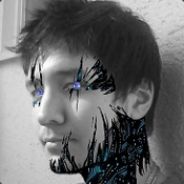 lex0r