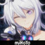 kiana