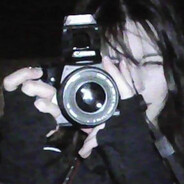 Pouser