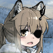 The fox who sold the world