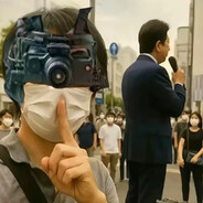 来制造一点幽默吧