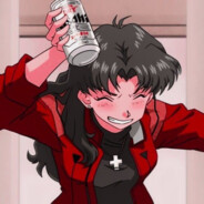 Misato