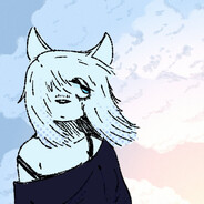 molytov Steam avatar