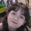charlott E不发音