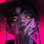Cirilla - steam id 76561199815052783